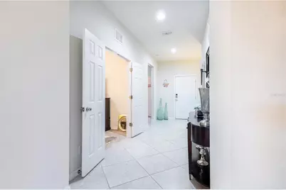 10801 52nd Court E, Parrish, FL 34219 - Photo 14