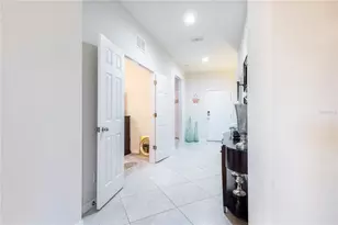10801 52nd Ct E, Parrish, FL 34219 - Photo 14