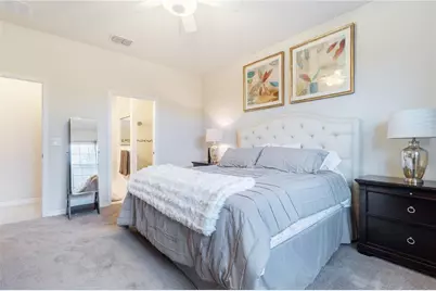 10801 52nd Court E, Parrish, FL 34219 - Photo 14
