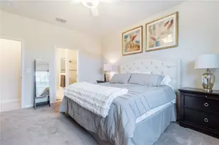 10801 52nd Ct E, Parrish, FL 34219 - Photo 14