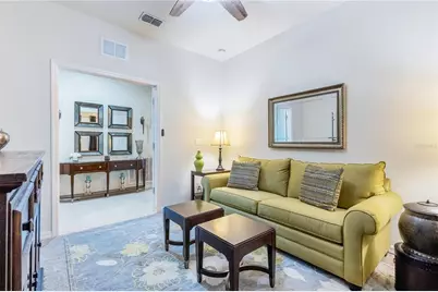 10801 52nd Court E, Parrish, FL 34219 - Photo 6