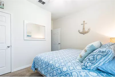 10801 52nd Court E, Parrish, FL 34219 - Photo 10