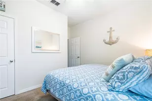 10801 52nd Ct E, Parrish, FL 34219 - Photo 10