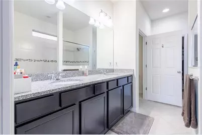 10801 52nd Court E, Parrish, FL 34219 - Photo 4