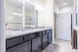 10801 52nd Ct E, Parrish, FL 34219 - Photo 4