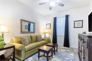 10801 52nd Ct E, Parrish, FL 34219 - Photo 20