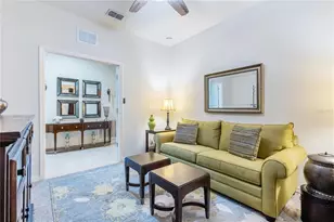 10801 52nd Ct E, Parrish, FL 34219 - Photo 18