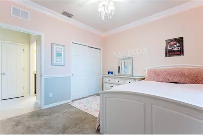 10801 52nd Court E, Parrish, FL 34219 - Photo 12