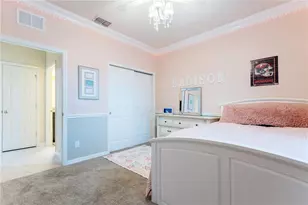 10801 52nd Ct E, Parrish, FL 34219 - Photo 12
