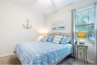 10801 52nd Court E, Parrish, FL 34219 - Photo 22