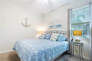 10801 52nd Ct E, Parrish, FL 34219 - Photo 22