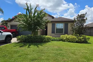 10801 52nd Ct E, Parrish, FL 34219 - Photo 1