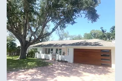 5677 Beneva Woods Circle, Sarasota, FL 34233 - Photo 1