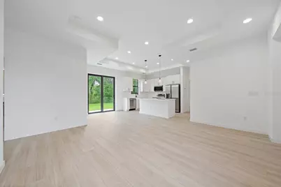 3938 Ascot Drive, North Port, FL 34291 - Photo 14
