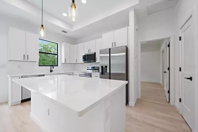 3938 Ascot Drive, North Port, FL 34291 - Photo 20