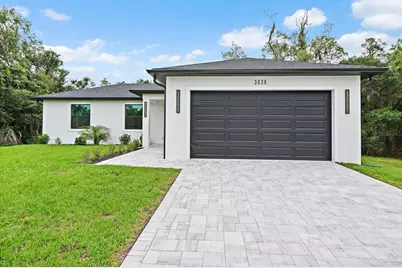 3938 Ascot Drive, North Port, FL 34291 - Photo 28