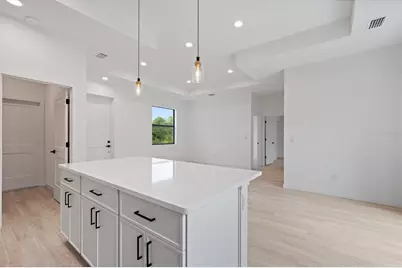 3938 Ascot Drive, North Port, FL 34291 - Photo 24