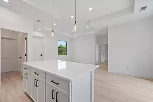 3938 Ascot Dr, North Port, FL 34291 - Photo 24