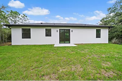 3938 Ascot Drive, North Port, FL 34291 - Photo 26