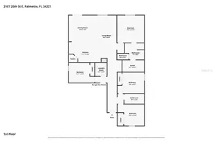 7124 Amelia River Dr, Parrish, FL 34219 - Photo 40