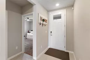 7124 Amelia River Dr, Parrish, FL 34219 - Photo 4