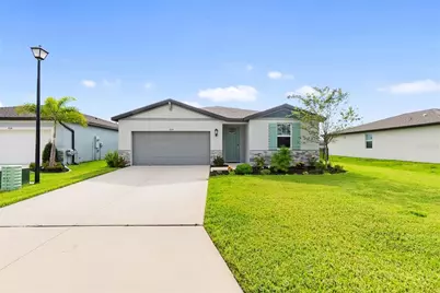 7124 Amelia River Drive, Parrish, FL 34219 - Photo 1