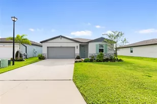 7124 Amelia River Dr, Parrish, FL 34219 - Photo 1