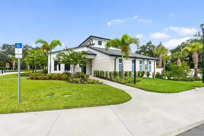 7124 Amelia River Drive, Parrish, FL 34219 - Photo 36