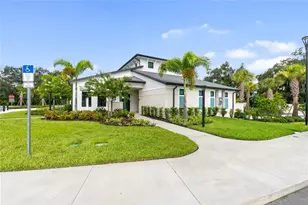 7124 Amelia River Dr, Parrish, FL 34219 - Photo 36