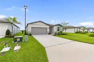 7124 Amelia River Dr, Parrish, FL 34219 - Photo 32