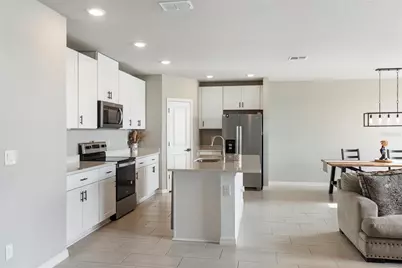 7124 Amelia River Drive, Parrish, FL 34219 - Photo 18
