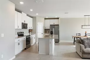 7124 Amelia River Dr, Parrish, FL 34219 - Photo 18