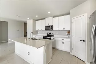 7124 Amelia River Dr, Parrish, FL 34219 - Photo 20