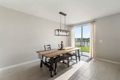 7124 Amelia River Drive, Parrish, FL 34219 - Photo 24