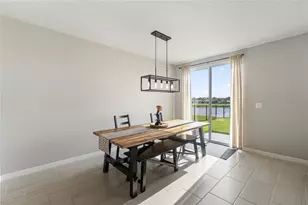7124 Amelia River Dr, Parrish, FL 34219 - Photo 24