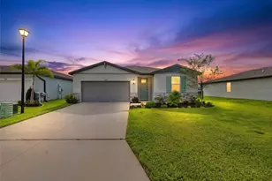 7124 Amelia River Dr, Parrish, FL 34219 - Photo 2