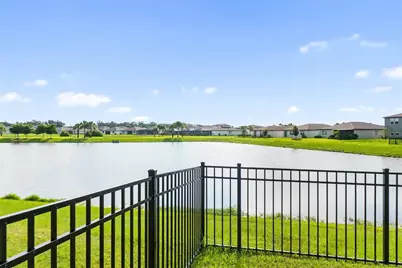 7124 Amelia River Drive, Parrish, FL 34219 - Photo 38