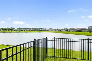 7124 Amelia River Dr, Parrish, FL 34219 - Photo 38