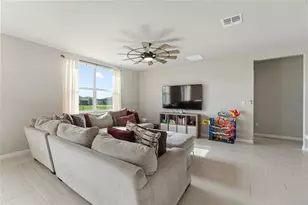 7124 Amelia River Dr, Parrish, FL 34219 - Photo 22