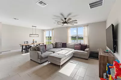 7124 Amelia River Drive, Parrish, FL 34219 - Photo 26
