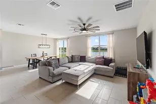 7124 Amelia River Dr, Parrish, FL 34219 - Photo 26