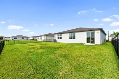 7124 Amelia River Drive, Parrish, FL 34219 - Photo 34