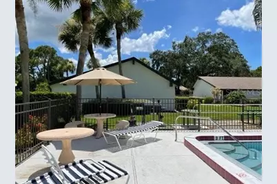 3551 Longmeadow #26, Sarasota, FL 34235 - Photo 10