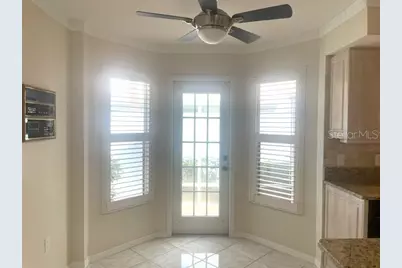 718 Brightside Crescent Drive #10, Venice, FL 34293 - Photo 10