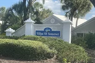 718 Brightside Crescent Dr, Venice, FL 34293 - Photo 1
