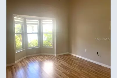 718 Brightside Crescent Drive #10, Venice, FL 34293 - Photo 26