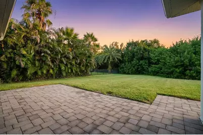 16203 33rd Court E, Parrish, FL 34219 - Photo 22