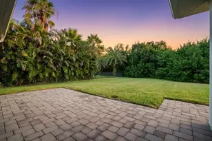 16203 33rd Ct E, Parrish, FL 34219 - Photo 22