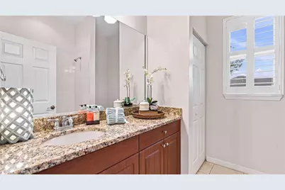 16203 33rd Court E, Parrish, FL 34219 - Photo 18