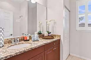 16203 33rd Ct E, Parrish, FL 34219 - Photo 18